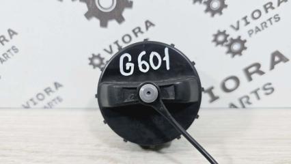 Пробка бензобака Lancer 9 2005 CS3A 4G18 Пробка бензобака Lancer 9 2005 CS3A 4G18