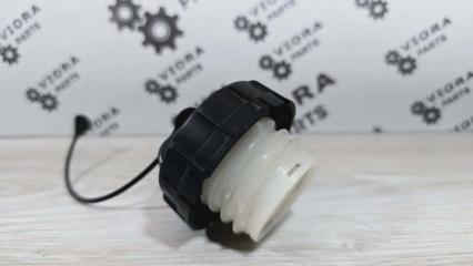 Пробка бензобака Mitsubishi Lancer 9 CS3A 4G18 Пробка бензобака Mitsubishi Lancer 9 CS3A 4G18