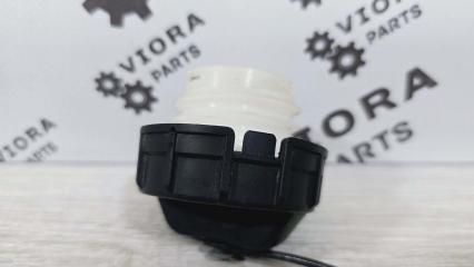 Пробка бензобака Lancer 9 2005 CS3A 4G18 Пробка бензобака Lancer 9 2005 CS3A 4G18