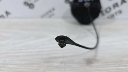 Пробка бензобака Lancer 9 2005 CS3A 4G18 Пробка бензобака Lancer 9 2005 CS3A 4G18
