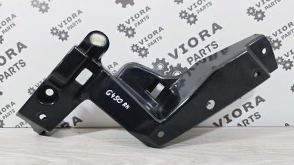 Кронштейн фары правый C-Crosser 2009 EP 4HN Кронштейн фары правый C-Crosser 2009 EP 4HN