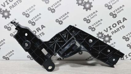 Кронштейн фары правый Citroen C-Crosser EP 4HN Кронштейн фары правый Citroen C-Crosser EP 4HN