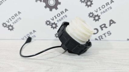 Пробка бензобака Lancer 9 2005 CS3A 1.6 4G18