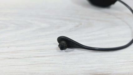 Пробка бензобака Lancer 9 2005 CS3A 1.6 4G18