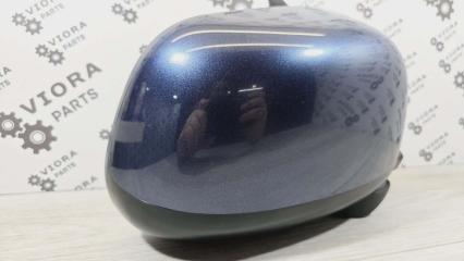 Зеркало правое Citroen C-Crosser EP DW12MTED4