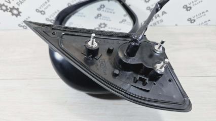 Зеркало правое C-Crosser 2009 EP DW12MTED4