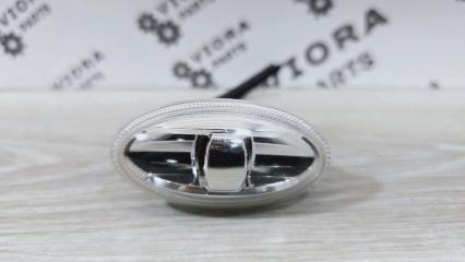 Повторитель поворота C-Crosser 2009 EP 4HN