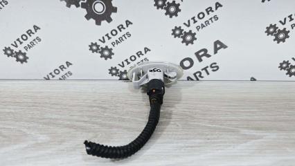 Повторитель поворота Citroen C-Crosser EP 4HN