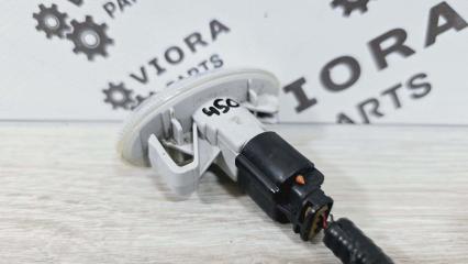 Повторитель поворота C-Crosser 2009 EP 4HN