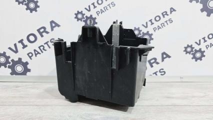 Корпус АКБ 20х18 Ford Fusion 2008