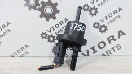 Клапан электромагнитный Juke 2014 YF15 HRA2DDT