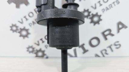 Клапан электромагнитный Juke 2014 YF15 HRA2DDT