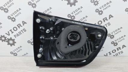 Фонарь в крышку багажника задний правый Citroen C-Crosser EP 4HN Фонарь в крышку багажника задний правый Citroen C-Crosser EP 4HN