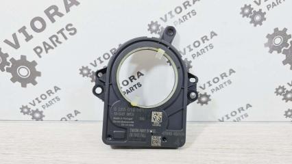 Датчик угла поворота руля Nissan Qashqai 2014