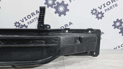 Усилитель бампера задний Ceed 2014 JD D4FB