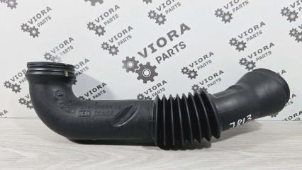 Запчасть патрубок воздушного фильтра Ford Fusion 2007