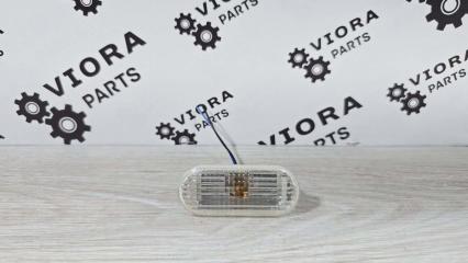 Запчасть повторитель поворота Ford Fusion 2007