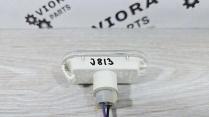 Повторитель поворота Ford Fusion JU FXJA