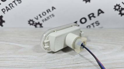 Повторитель поворота Fusion 2007 JU FXJA