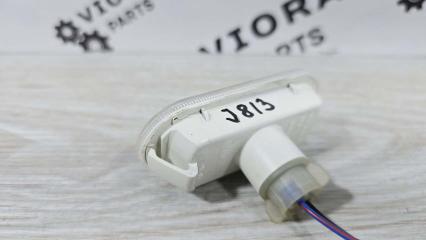 Повторитель поворота Fusion 2007 JU FXJA