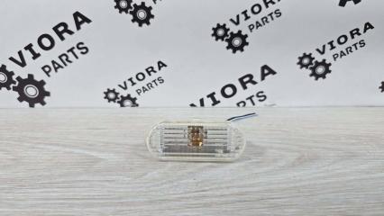 Запчасть повторитель поворота Ford Fusion JU FYJA 1336185 контрактная Повторитель поворота Ford Fusion JU FYJA 1336185 контрактная