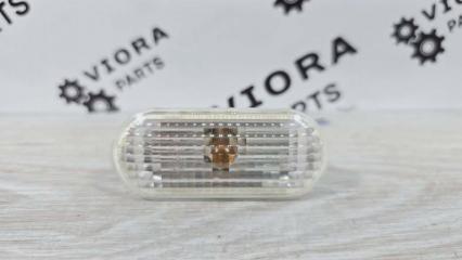 Повторитель поворота Fusion JU FYJA Повторитель поворота Fusion JU FYJA
