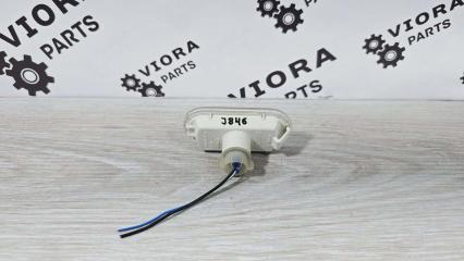 Повторитель поворота Ford Fusion JU FYJA Повторитель поворота Ford Fusion JU FYJA