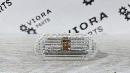 Повторитель поворота Fusion 2009 JU FYJA