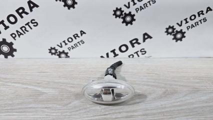 Повторитель поворота Citroen C-Crosser 2008 EP DW12MTED4 6325H2 контрактная