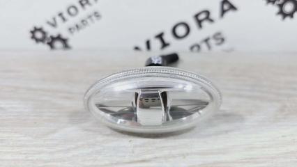 Повторитель поворота C-Crosser 2008 EP DW12MTED4