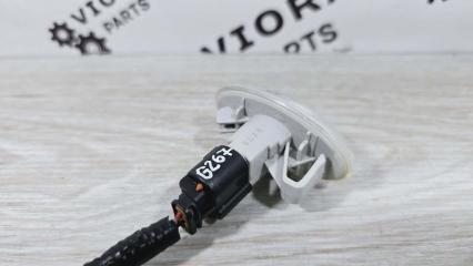 Повторитель поворота Citroen C-Crosser EP DW12MTED4