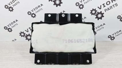 Подушка безопасности в торпедо KIA Ceed 2011 ED D4FB 845301H900 контрактная