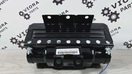 Подушка безопасности в торпедо Ceed 2011 ED D4FB