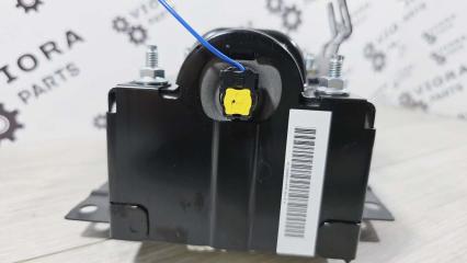 Подушка безопасности в торпедо Ceed 2011 ED D4FB