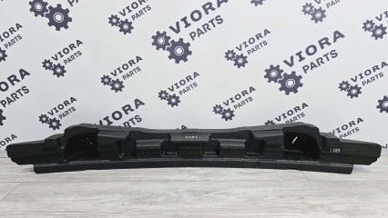 Абсорбер наполнитель бампера передний Ceed 2011 ED D4FB