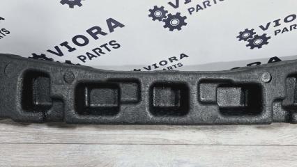 Абсорбер наполнитель бампера передний Ceed 2011 ED D4FB