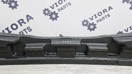 Абсорбер наполнитель бампера передний Ceed 2011 ED D4FB