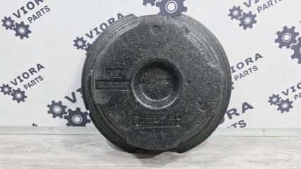 Домкрат KIA Ceed ED D4FB