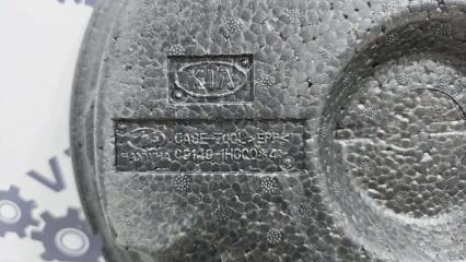 Домкрат Ceed 2011 ED D4FB