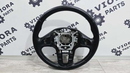 Руль Ceed 2011 ED D4FB