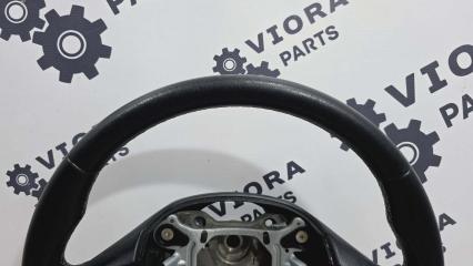 Руль KIA Ceed ED D4FB