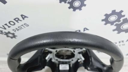 Руль Ceed 2011 ED D4FB