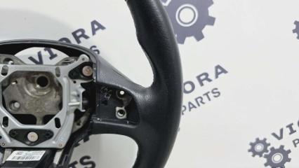 Руль Ceed 2011 ED D4FB