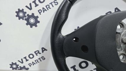 Руль Ceed 2011 ED D4FB