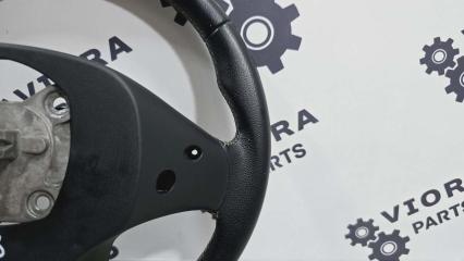 Руль Ceed 2011 ED D4FB