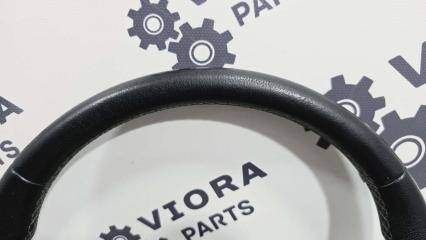 Руль Ceed 2011 ED D4FB