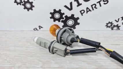 Проводка фары левая CX-5 2012 KE SH