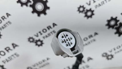 Проводка фары левая CX-5 2012 KE SH