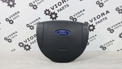 Подушка безопасности в руль Ford Mondeo 2007