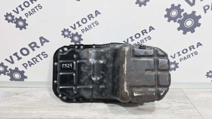 Поддон двигателя Mitsubishi Lancer 9 2005